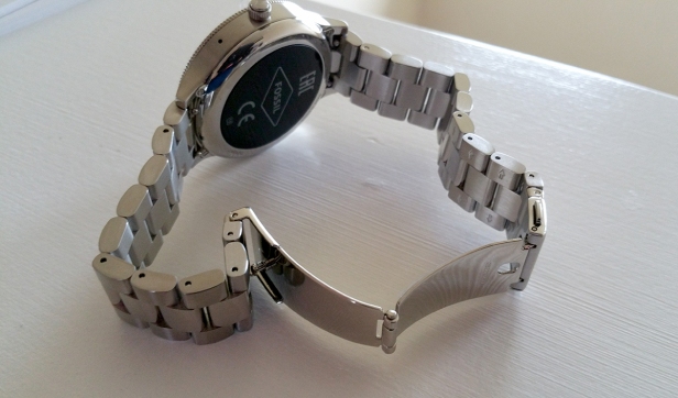 Fossil-Q-3rd-Gen-FTW6003-watch-band-back-view